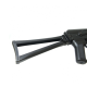 Страйкбольный автомат LCT АК-105 тактический 
