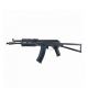 Страйкбольный автомат LCT АК-105 тактический 