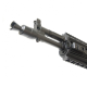 Страйкбольный автомат LCT АК-105 тактический 