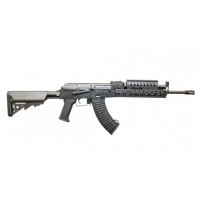 Страйкбольный автомат LCT TX-MIG CQB RIS