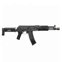 Страйкбольный автомат LCT АК-104 Z Parts Series 