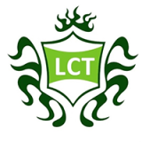 LCT (35)