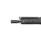 Страйкбольный автомат LCT AK LTS-Keymod-9.5