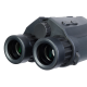 Бинокль с дальномером Levenhuk Guard 1500