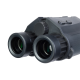 Бинокль с дальномером Levenhuk Guard 3500