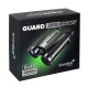 Бинокль с дальномером Levenhuk Guard 3500