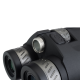 Бинокль с дальномером Levenhuk Guard PRO 3000