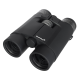 Бинокль с дальномером Levenhuk Guard PRO 4000