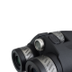Бинокль с дальномером Levenhuk Guard PRO 4000