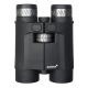 Бинокль с дальномером Levenhuk Guard PRO 4000