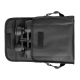 Бинокль Levenhuk New Atom 10-30x50