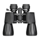 Бинокль Levenhuk New Atom 10-30x50