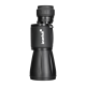 Бинокль Levenhuk New Atom 10-30x50