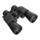 Бинокль Levenhuk New Atom 10-30x50