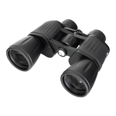 Бинокль Levenhuk New Atom 10x50