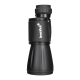 Бинокль Levenhuk New Atom 20x50