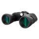 Бинокль Levenhuk New Atom 20x50
