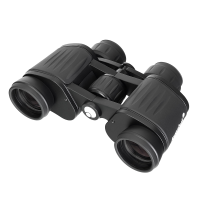 Бинокль Levenhuk New Atom 7x35