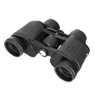 Бинокль Levenhuk New Atom 7x35