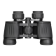 Бинокль Levenhuk New Atom 7x35