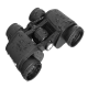 Бинокль Levenhuk New Atom 7x35
