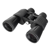 Бинокль Levenhuk New Atom 7x50