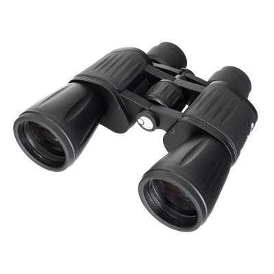 Бинокль Levenhuk New Atom 7x50