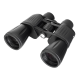 Бинокль Levenhuk New Atom 7x50