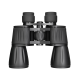 Бинокль Levenhuk New Atom 7x50