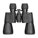 Бинокль Levenhuk New Atom 7x50