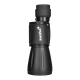 Бинокль Levenhuk New Atom 7x50