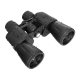 Бинокль Levenhuk New Atom 7x50