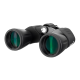 Бинокль Levenhuk New Atom 7x50