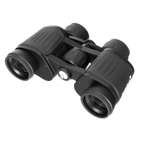 Бинокль Levenhuk New Atom 8x30