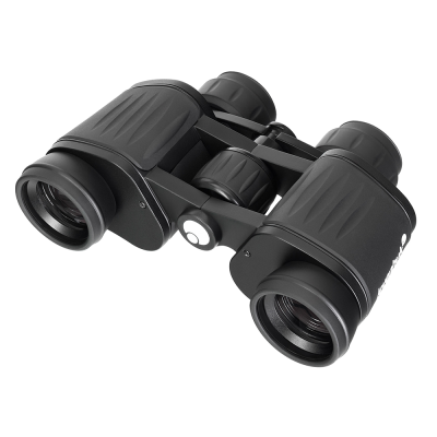 Бинокль Levenhuk New Atom 8x30