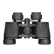 Бинокль Levenhuk New Atom 8x30