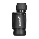 Бинокль Levenhuk New Atom 8x30