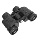 Бинокль Levenhuk New Atom 8x30