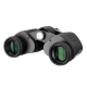 Бинокль Levenhuk New Atom 8x30