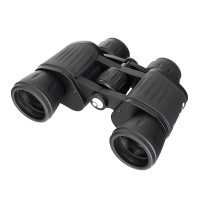 Бинокль Levenhuk New Atom 8x40