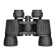 Бинокль Levenhuk New Atom 8x40