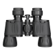 Бинокль Levenhuk New Atom 8x40