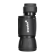 Бинокль Levenhuk New Atom 8x40
