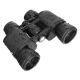 Бинокль Levenhuk New Atom 8x40