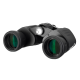 Бинокль Levenhuk New Atom 8x40