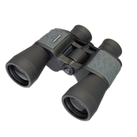 Бинокль Levenhuk Discovery Flint 12x50