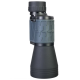 Бинокль Levenhuk Discovery Flint 12x50