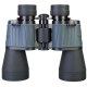 Бинокль Levenhuk Discovery Flint 12x50