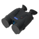 Тепловизионный бинокль Longot BN60