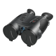 Тепловизионный бинокль Longot BN60